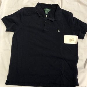 Ralph Lauren Polo